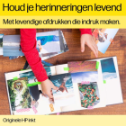 Productafbeelding 7