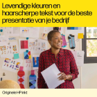 Productafbeelding 5
