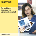Productafbeelding 2