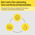Productafbeelding 3