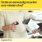 Productafbeelding 6