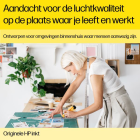Productafbeelding 8