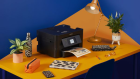 Productafbeelding 5