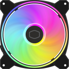Productafbeelding 1