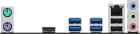 Productafbeelding 7