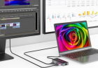 Productafbeelding 5