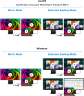 Productafbeelding 7
