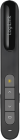 Productafbeelding 5
