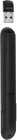 Productafbeelding 6