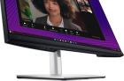 Productafbeelding 6