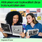 Productafbeelding 5