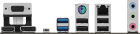 Productafbeelding 5