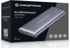 Productafbeelding 3