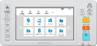 Productafbeelding 5