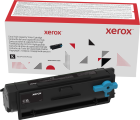 Productafbeelding 1