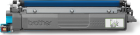 Productafbeelding 2