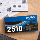 Productafbeelding 2