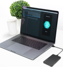 Productafbeelding 5