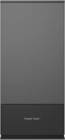 Productafbeelding 2