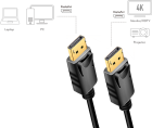 Productafbeelding 3