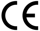 Productafbeelding 5
