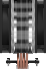 Productafbeelding 3