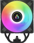 Productafbeelding 2