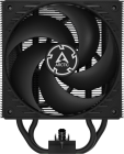 Productafbeelding 2
