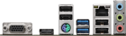 Productafbeelding 3
