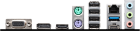 Productafbeelding 4