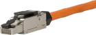 Productafbeelding 3