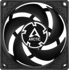 Productafbeelding 1