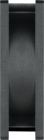 Productafbeelding 2
