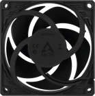 Productafbeelding 3