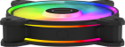 Productafbeelding 2