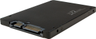 Productafbeelding 2