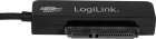 Productafbeelding 6