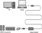 Productafbeelding 1
