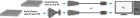 Productafbeelding 3