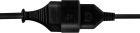 Productafbeelding 2