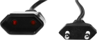 Productafbeelding 3