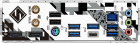 Productafbeelding 3