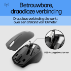 Productafbeelding 6