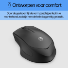Productafbeelding 7