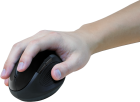 Productafbeelding 5