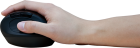 Productafbeelding 6