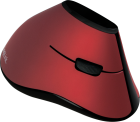 Productafbeelding 2