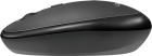 Productafbeelding 3
