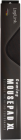 Productafbeelding 5