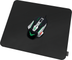 Productafbeelding 7